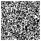 QR code with Advanced Earth Technologies contacts