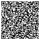QR code with B & B Propane contacts