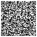 QR code with Windshield Wizard contacts