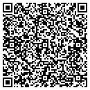 QR code with Racy Properties contacts