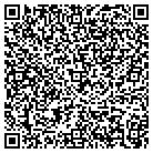 QR code with So Seventythree Records Inc contacts
