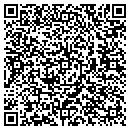 QR code with B & B Propane contacts
