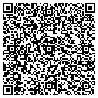 QR code with Aecom Technical Services Inc contacts
