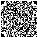 QR code with B & B Propane contacts