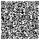 QR code with Aecom Technical Services Inc contacts