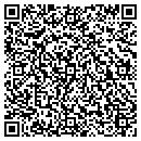 QR code with Sears Hometown Store contacts