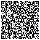 QR code with Street View Records LLC contacts