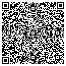 QR code with Subtractive Records contacts