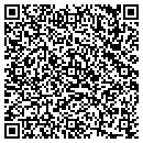 QR code with Ae Exploration contacts