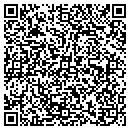 QR code with Country Pharmacy contacts