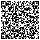 QR code with Clover Glass Inc contacts