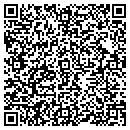 QR code with Sur Records contacts