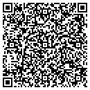 QR code with Rcp Realty LLC contacts