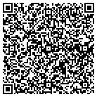 QR code with Accent Graphics & Vinyl Inc contacts