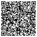 QR code with Swaggtown Records contacts
