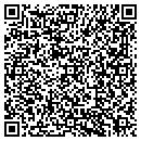 QR code with Sears Hometown Store contacts