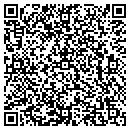 QR code with Signature Motor Design contacts