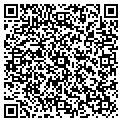QR code with Q & Q Inc contacts