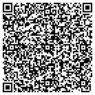 QR code with County Health Mart Pharmacy contacts