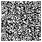 QR code with Bon Jos Ladies Ready To Wear contacts