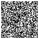 QR code with Larry D Calvert contacts
