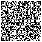 QR code with Leisure Lake Campgrounds contacts
