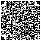 QR code with Custom Compounding Center contacts
