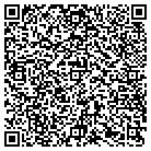 QR code with Akt Peerless Inviromental contacts