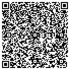 QR code with Dale's Petroleum Service contacts