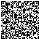 QR code with Tnt Machining LLC contacts