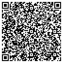 QR code with Thomas P Record contacts