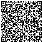 QR code with Seattle Home Appliance Ce contacts