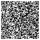 QR code with East Central Iowa CO-OP contacts