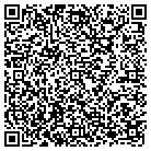 QR code with Nelson Global Products contacts