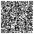 QR code with Tightrope Records contacts