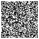 QR code with Nsk Corporation contacts