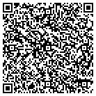 QR code with Mhp Investment Properties contacts