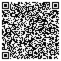 QR code with Kb's Deli contacts