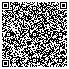 QR code with Middle Fork River Preserve contacts