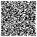 QR code with Fire Born Studio contacts