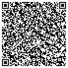 QR code with Tim Edwards Records contacts