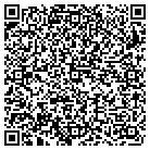 QR code with Skill-Metric Machine & Tool contacts