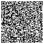 QR code with Tmt Records Limited Liability Company contacts