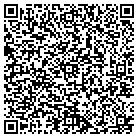 QR code with R3 Racing & Scooter Rental contacts