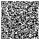 QR code with Ambient Environmental Inc contacts