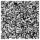 QR code with Ruidoso Downs City Hall contacts