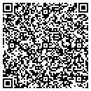 QR code with Tri Clark Records contacts