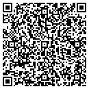 QR code with Santa Fe County Of contacts