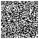 QR code with North Sandusky Campground contacts