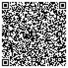 QR code with Trinity Hills Records contacts